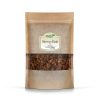 Morwa biała owoc 250 g