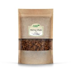 Morwa biała owoc 250 g