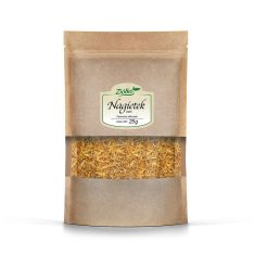 Nagietek płatki 25 g
