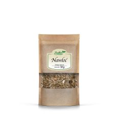 Nawłoć 50 g