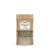 Oregano Polska 50 g