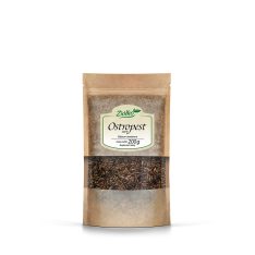 Ostropest plamisty ziarno 200 g