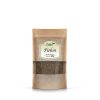 Piołun 50 g