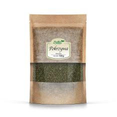 Pokrzywa<span> - </span>100 g