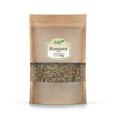 Rumianek koszyczek<span> - </span>100 g