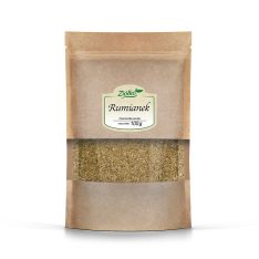 Rumianek<span> - </span>100 g