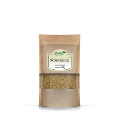 Rumianek<span> - </span>50 g
