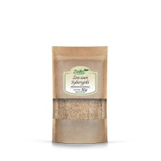 Żeń-szeń syberyjski 50 g