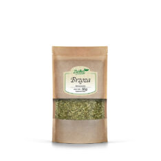 Brzoza liść 50 g