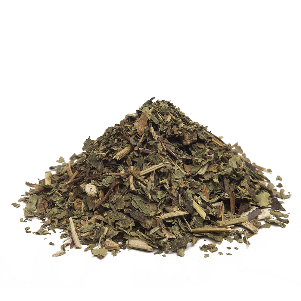 Jeżówka purpurowa ziele 50 g - obrazek 2