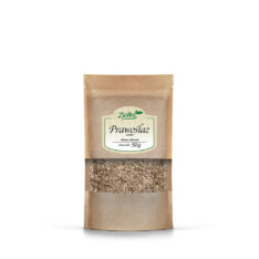 Prawoślaz korzeń 50 g